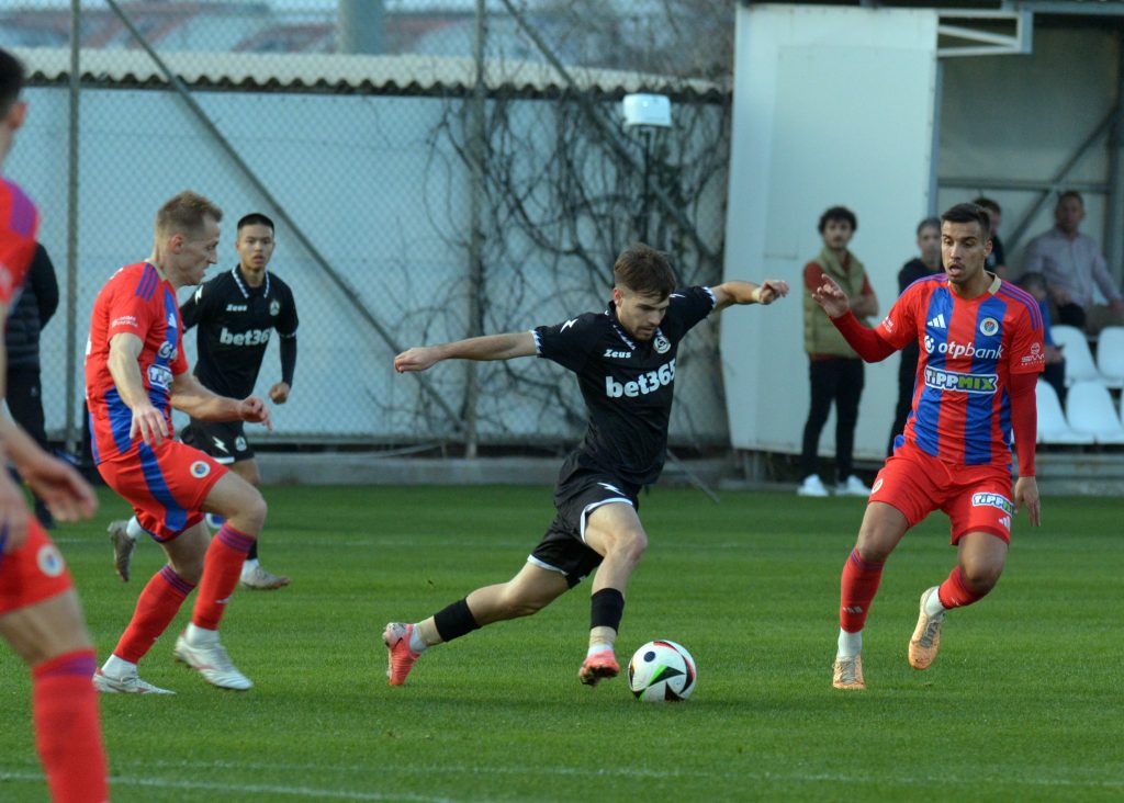 473269814 1388152422400597 2009760194215230106 N 1024x732