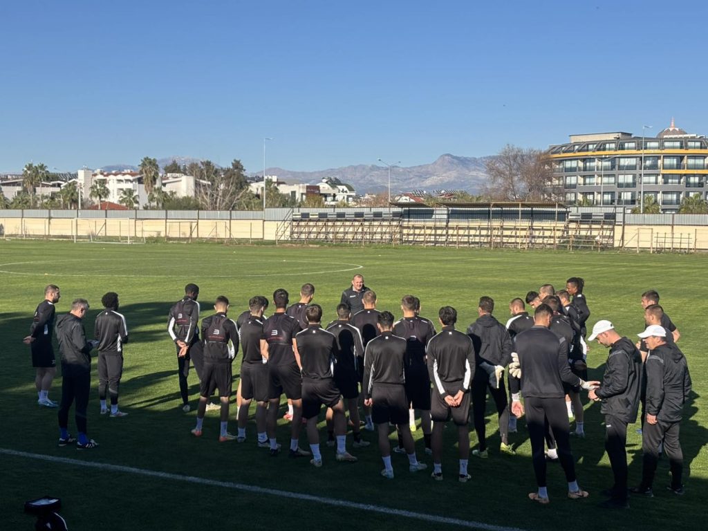 473636993 1393224575226715 3039432568083141414 N 1024x768