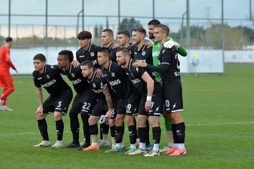 473755702 1392332208649285 6591623129807443762 N 1024x683