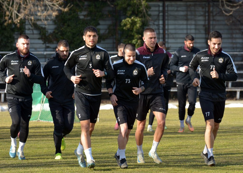 475164717 1400633884485784 2520596001723507600 N 1024x732