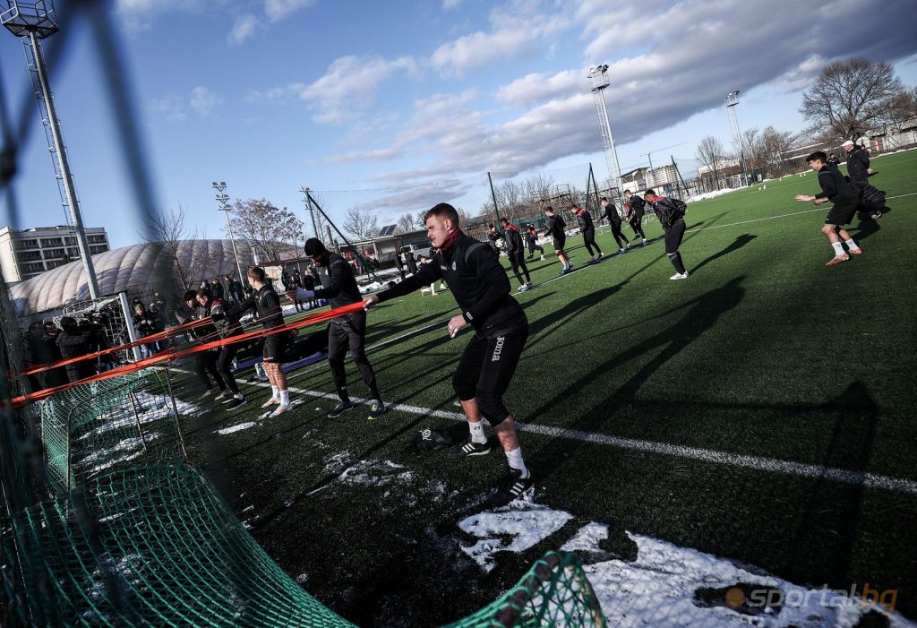 623fc580 Bb86 4412 9563 D6e04d2877ff 1024x701