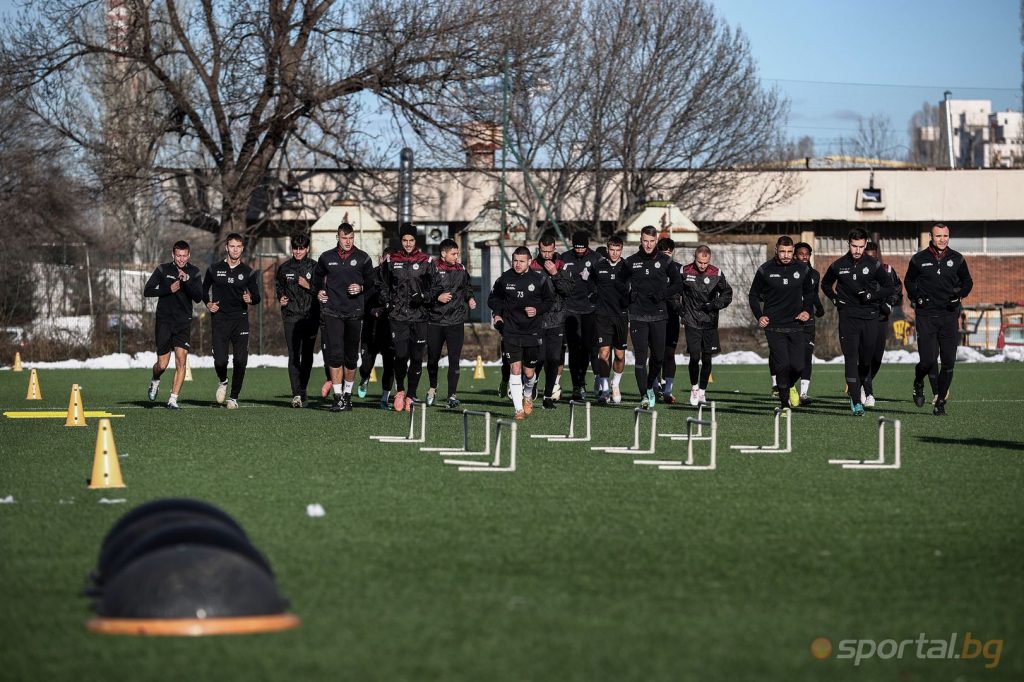 65c6be08 7e3b 4d0b 9f56 50572e370ded 1024x682