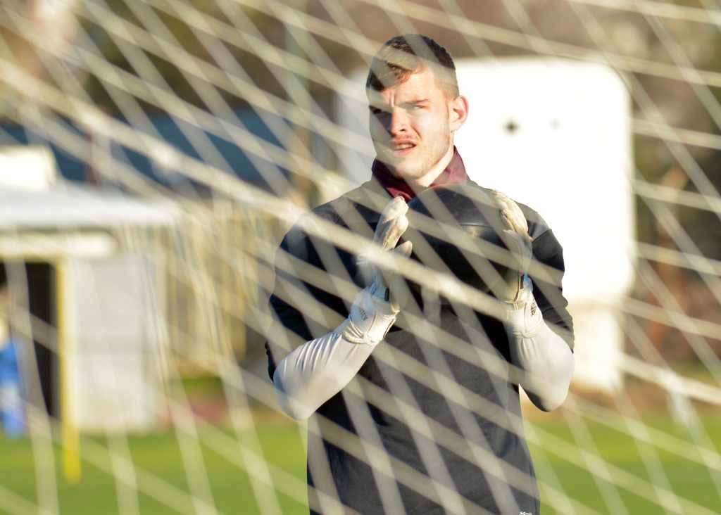 473646187 1392279498654556 6969171706977528803 N 1024x732