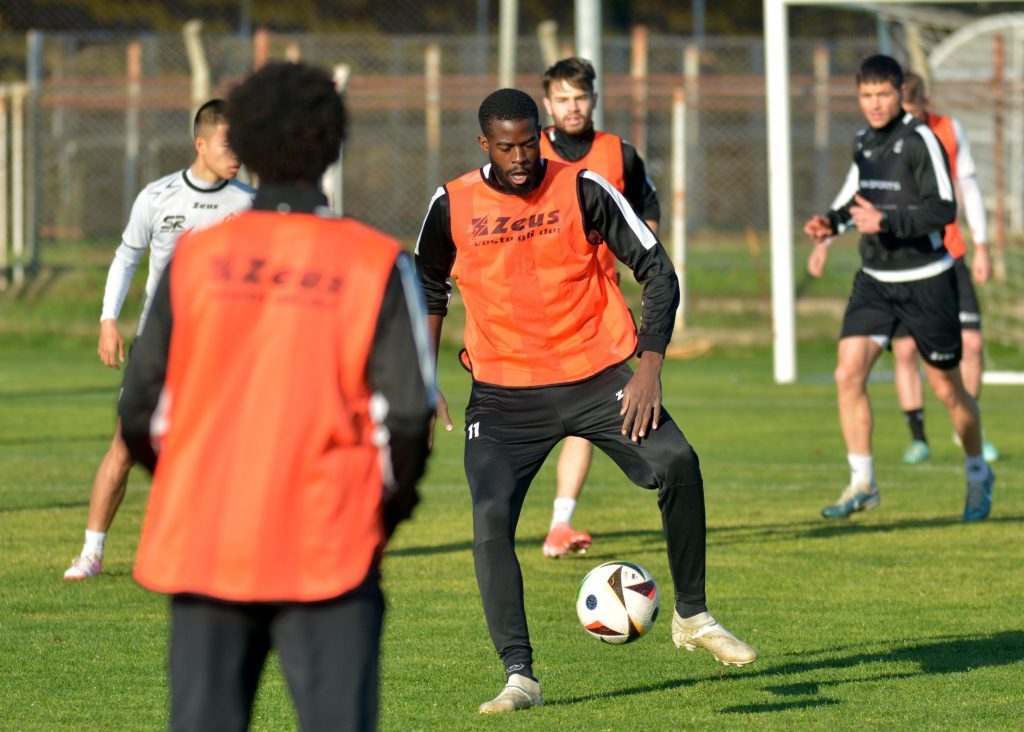 473651131 1392280071987832 2370849459640089515 N 1024x732