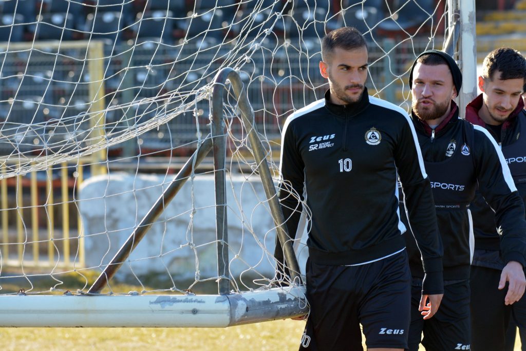 476286076 1408314103717762 3476102851329467758 N 1024x683