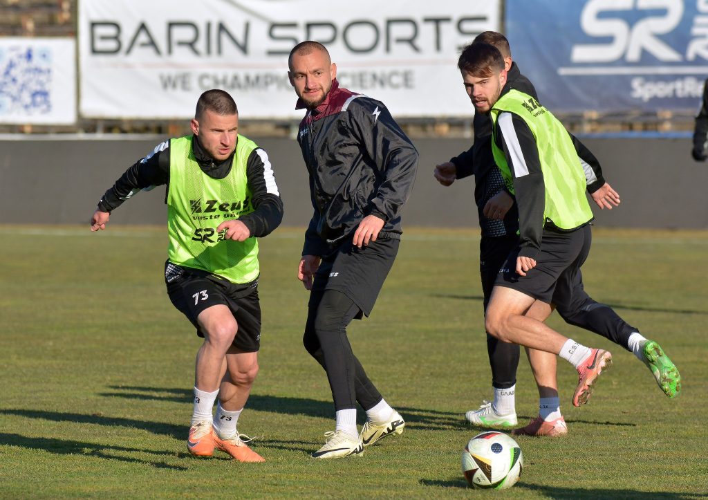 480882185 1419647949251044 4814820171332528716 N 1024x723