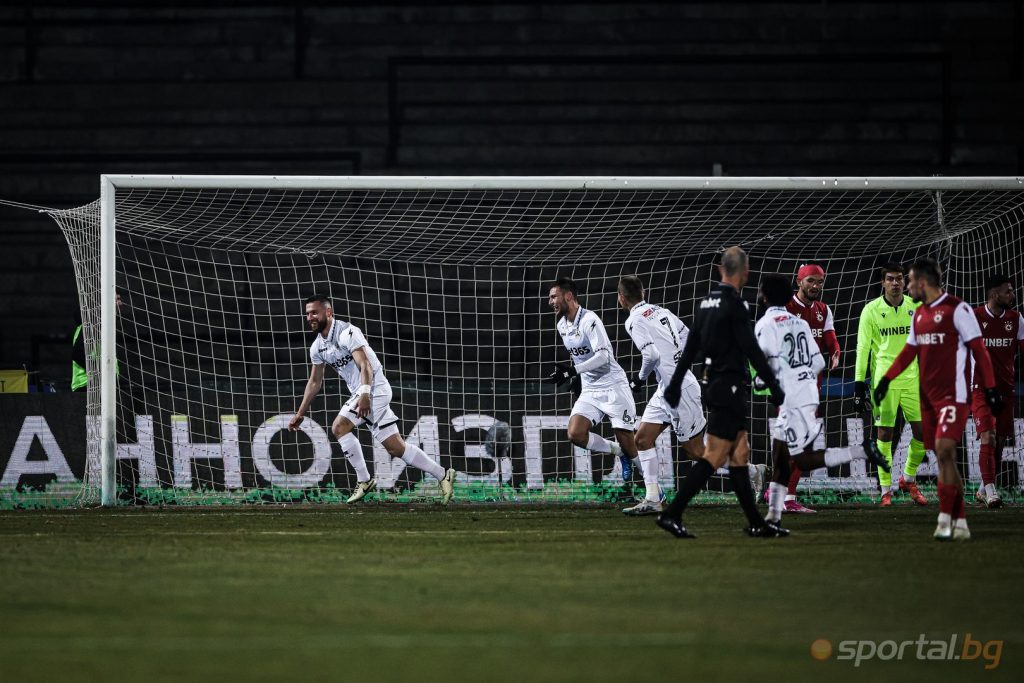 7158a731 A903 45ce Ad67 31cb3e7b7adc 1024x683