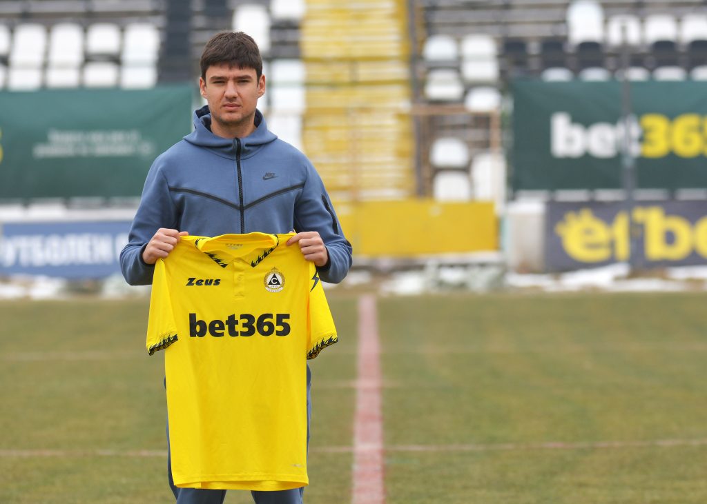 Ivan Andonov 1024x731