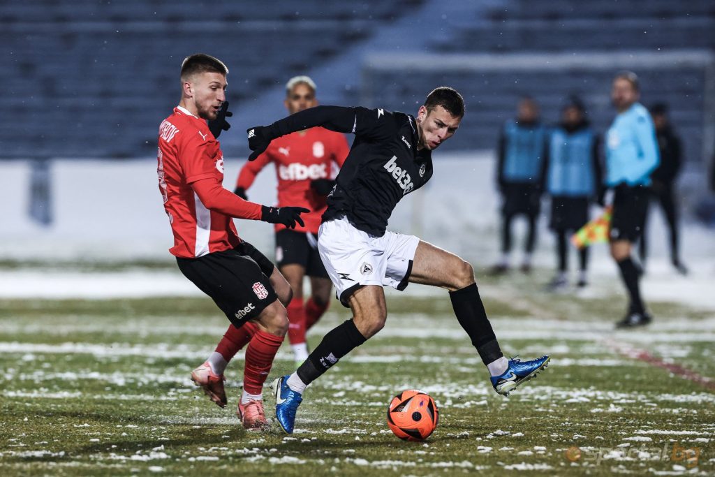 Ef848763 A368 4c12 823b A7c54a4f792a 1024x683