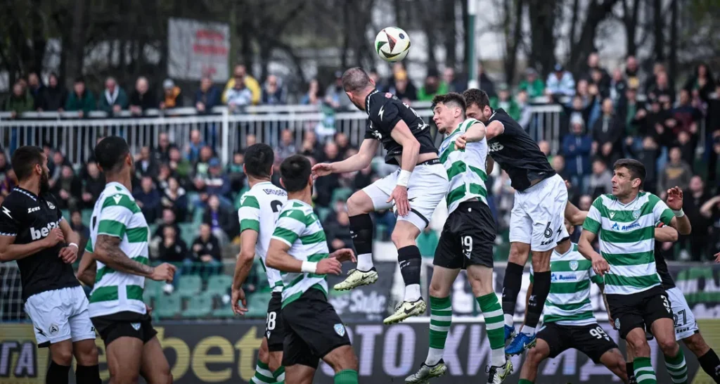 1161ec33 Ed5d 4eec 880b 8bd8dc9f0612 1024x546