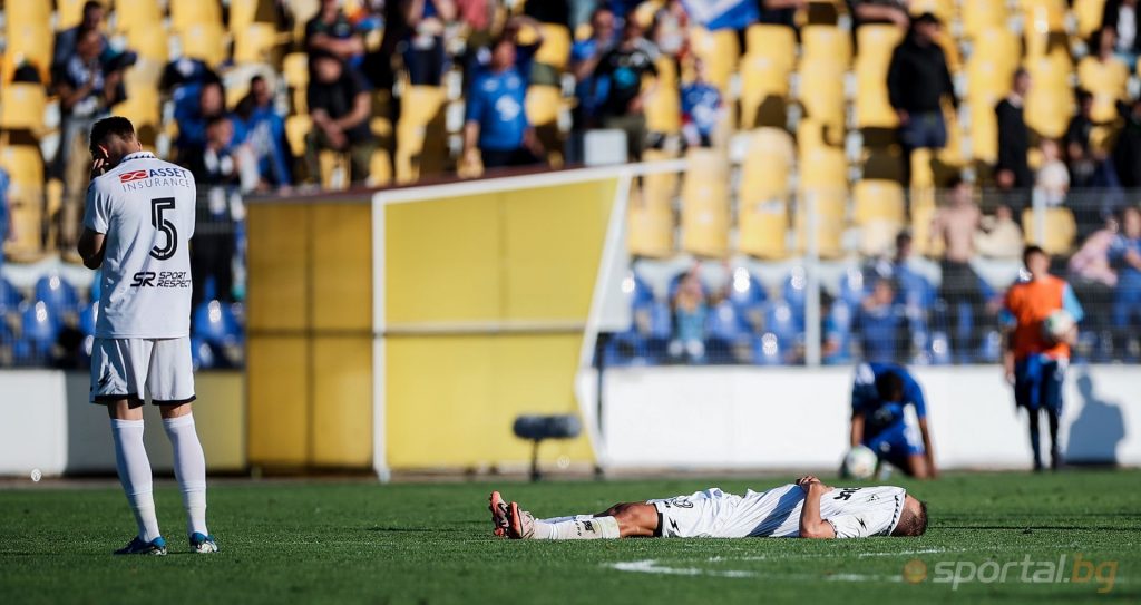 22ce0291 B1e2 4cd6 B183 18013e88ef63 1024x543