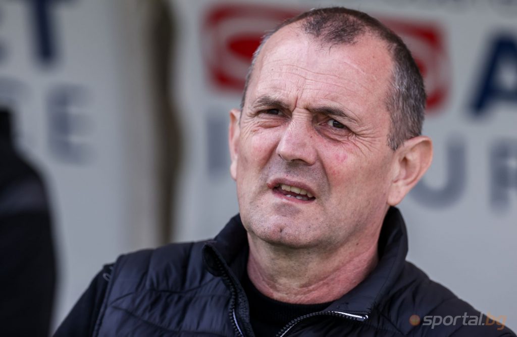 565aba43 Ba7c 4328 Ae03 Fcef989f2241 1024x667