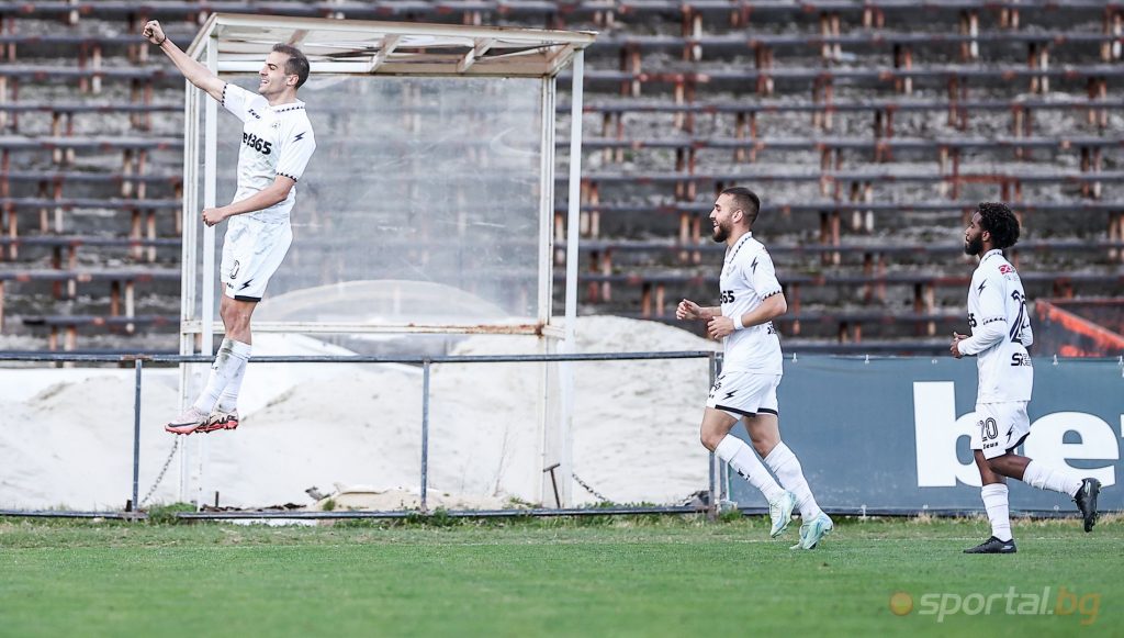 7bfc5ffe Ecc2 43a2 A8c0 C76eb72405e9 1024x581