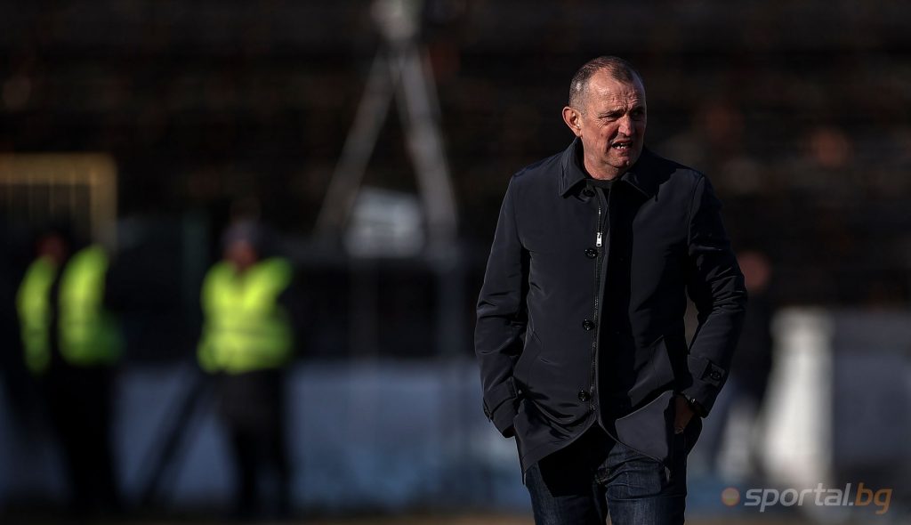 7f56ed42 8ef7 4e9c A879 6db48da11f4b 1024x590