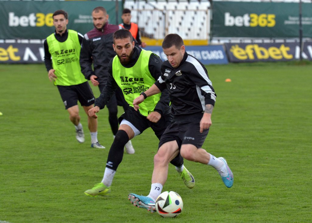 DSC 3547 FB 2 1024x732