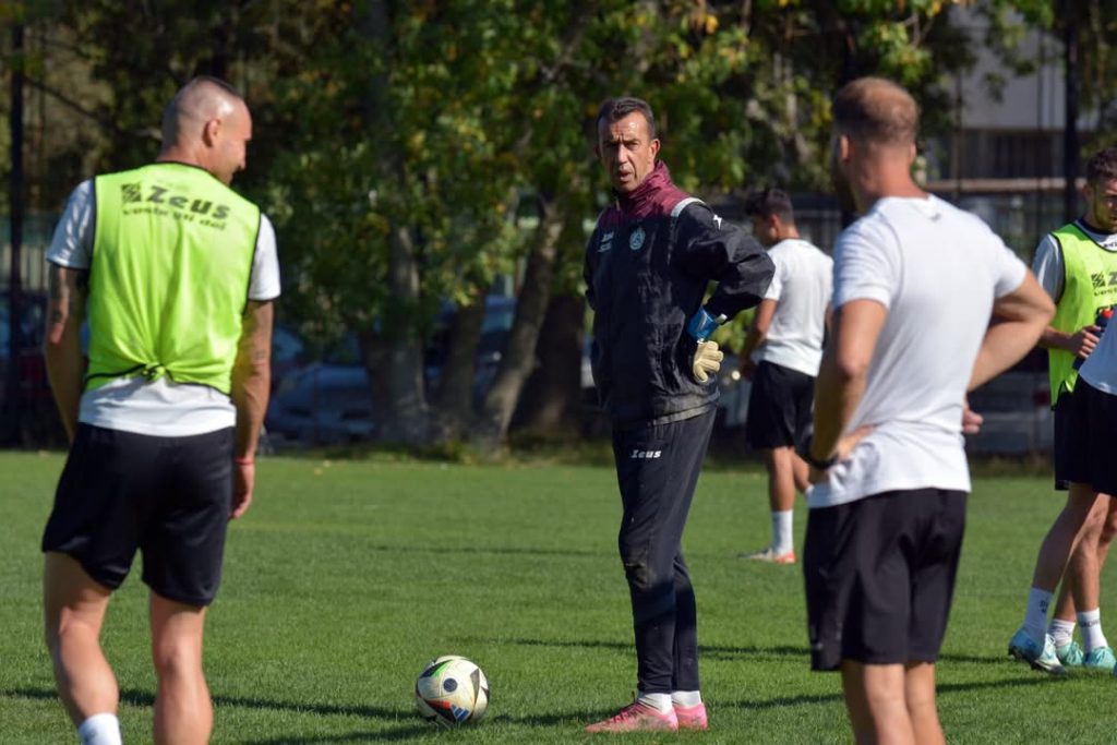 FB IMG 1741946448112 1024x683