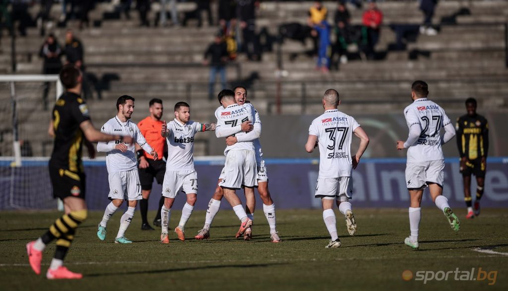 F533f1b8 421b 4e51 Ac50 909b6ebea0f5 1024x588