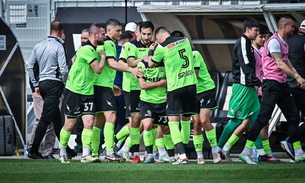 0ddfc12a 3986 45bd 9351 Efa4130efeb5 1024x614