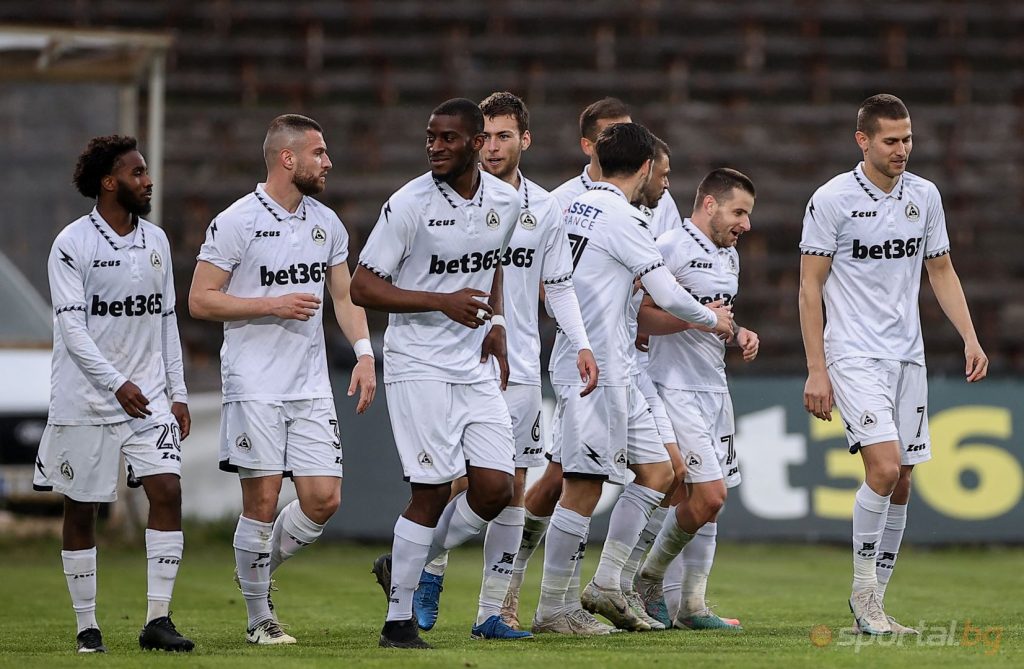 2f68c3be 79ca 4fe8 A967 B4eec33a86ea 1024x669