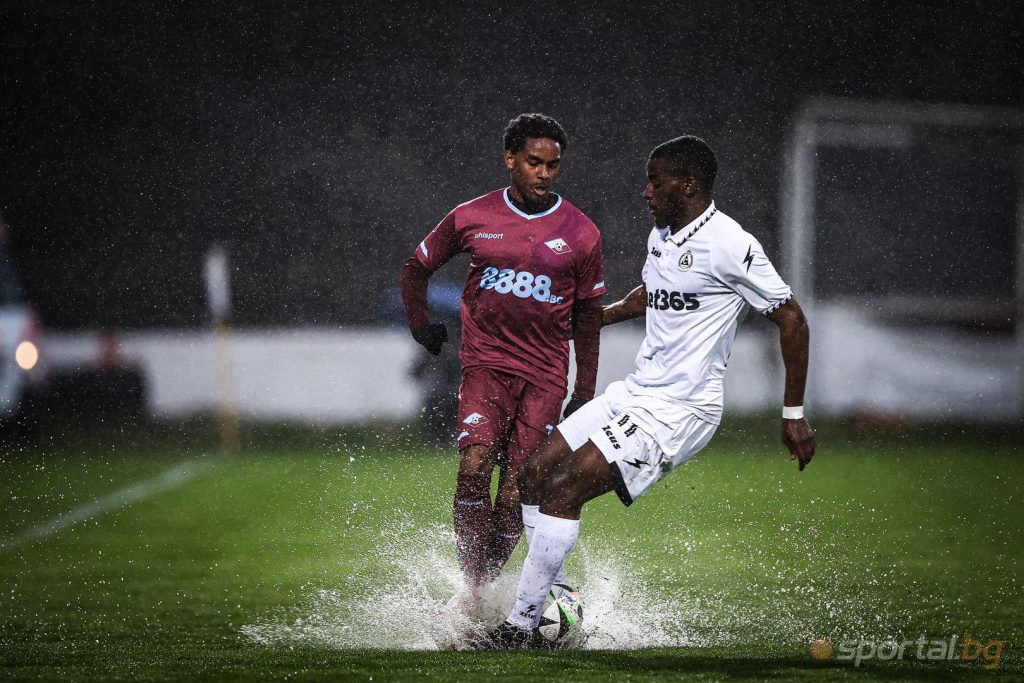 3e9c582d 78d5 4254 99c1 545d89b2f378 1024x683