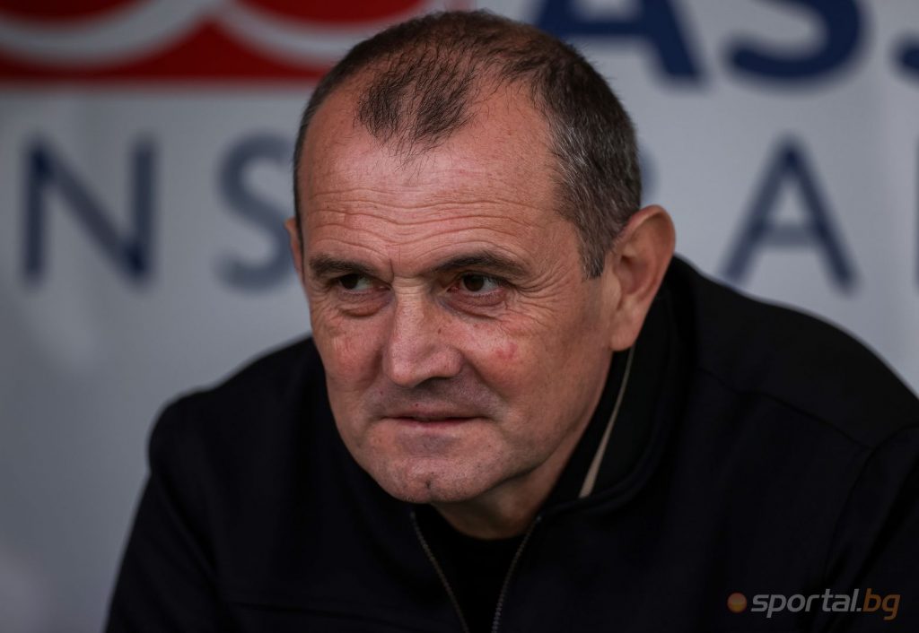 6a292dfa Ca4b 4868 Ab98 02a45d26f14d 1024x706