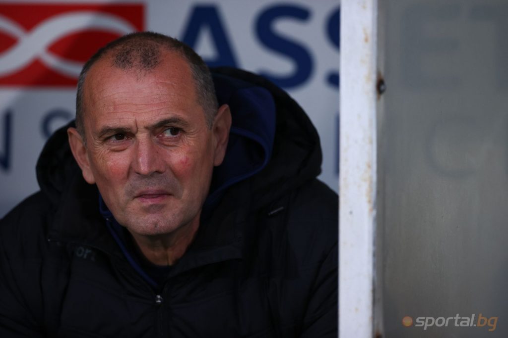 75cc2b6f 7387 4b5c Ab72 C8a19c05bb13 1024x683