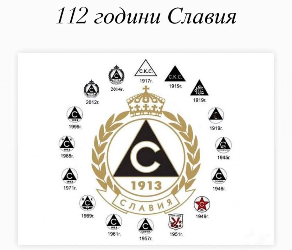 FB IMG 1744319538276 1024x877