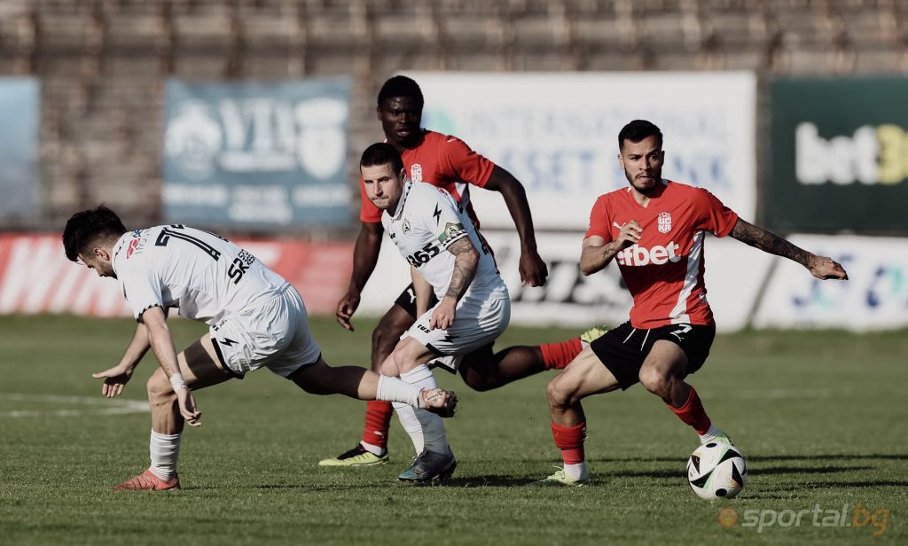 15762c10 8a86 4539 8cb3 Bdce38a1e520 1024x616