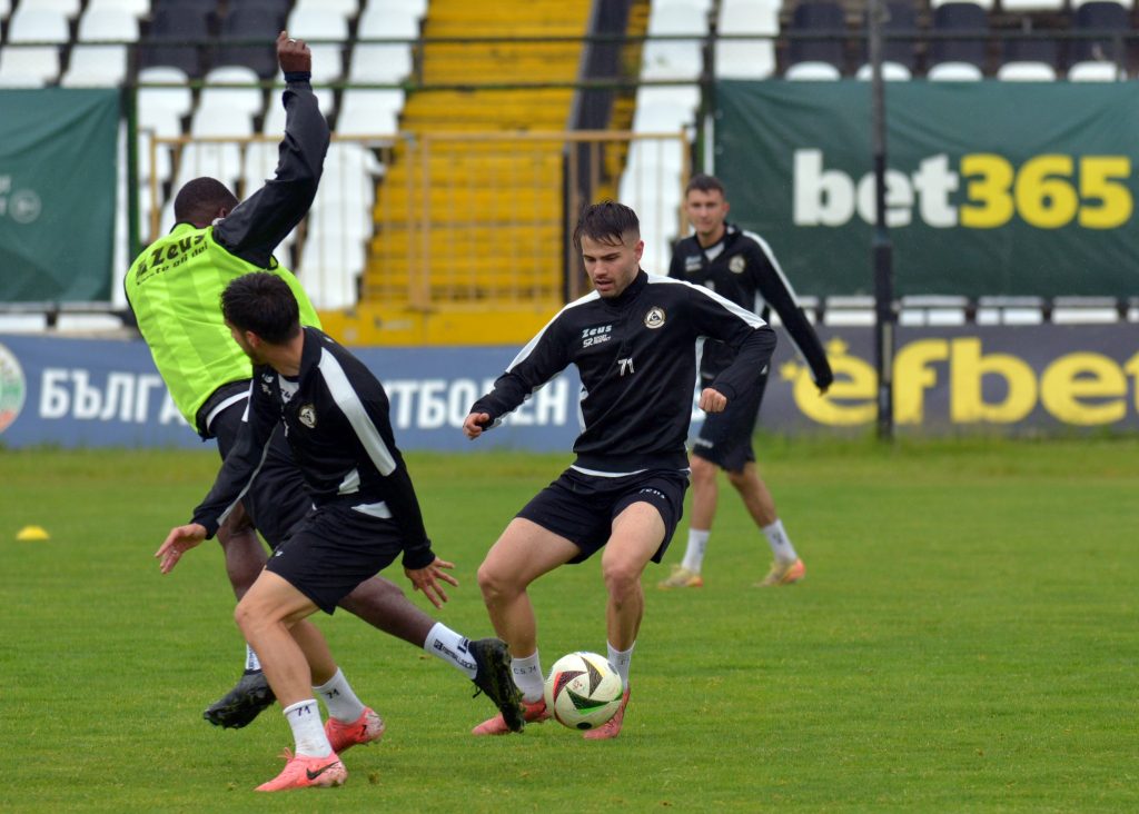 500337574 1499854514563720 5660746884581648242 N 1024x732