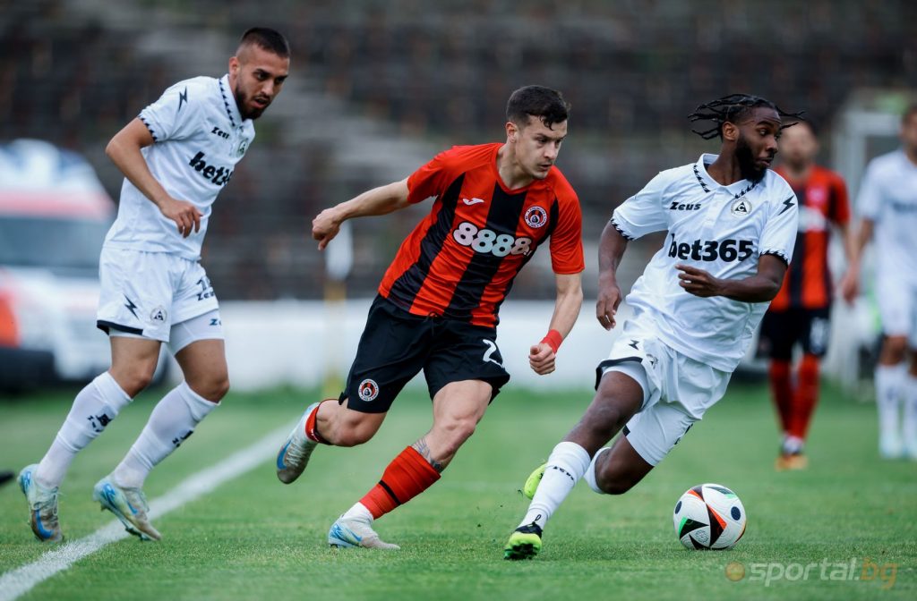 686e3987 7033 4efb Acf2 7d7fe8b61da9 1024x672