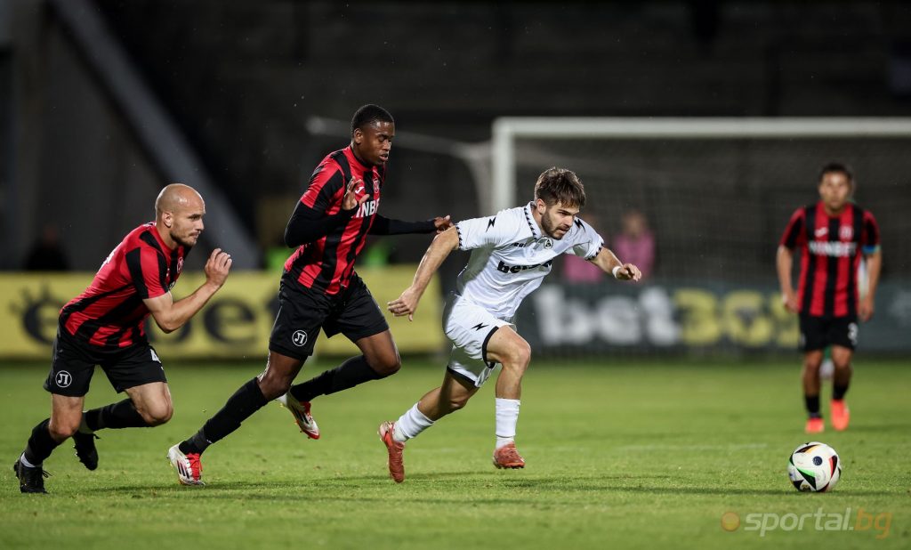 8bd79dfe B91f 4653 9be8 E5a191b55230 1024x618