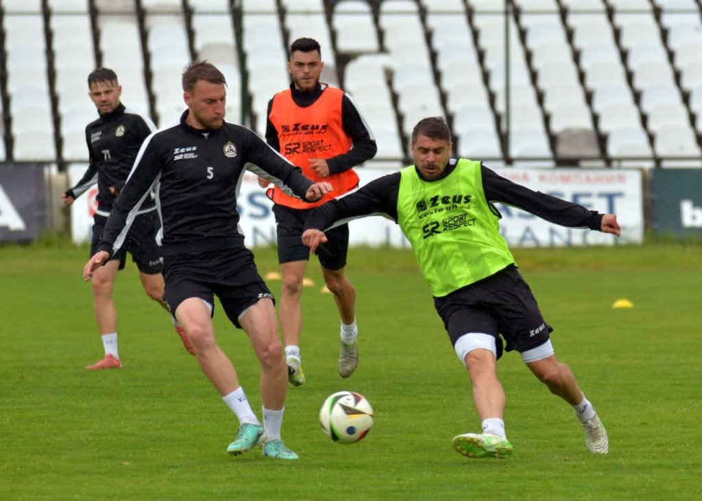 FB IMG 1748267422541 1024x731