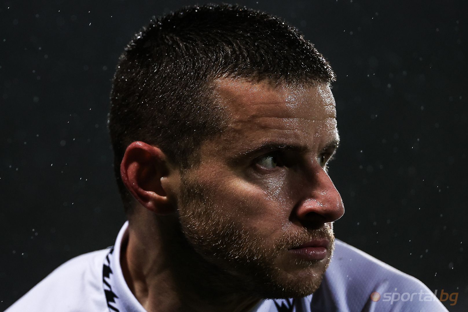 D254e38b Ddcd 4cc5 A00f 4524a5a6825d