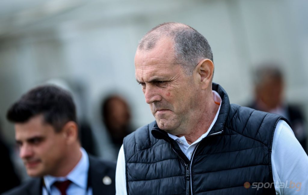 D3ba32e0 Ff93 496b A8e7 Afa9e1f95562 1024x648