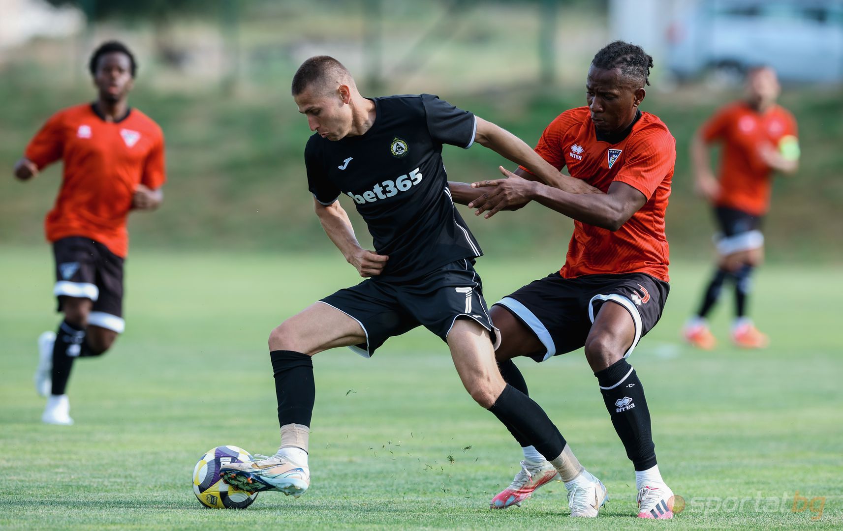 3036449f Be15 4ab8 91a2 D98e9c0e1ad0