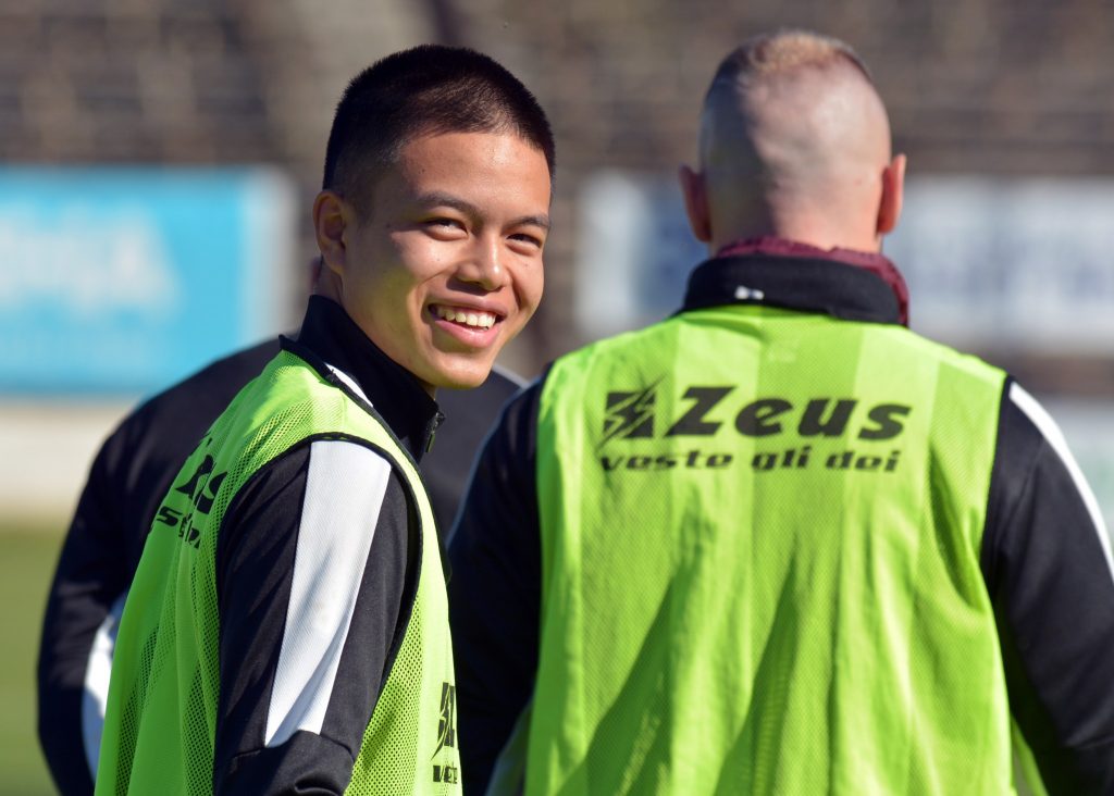 496876633 1490877905461381 5253299147285449929 N 1024x732