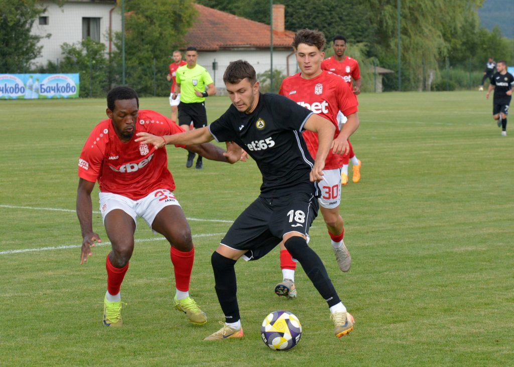 509428894 1523091298906708 5177338857079685723 N 1024x732