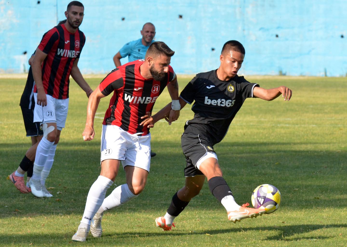 513802402 1530604254822079 2740342774343178185 N