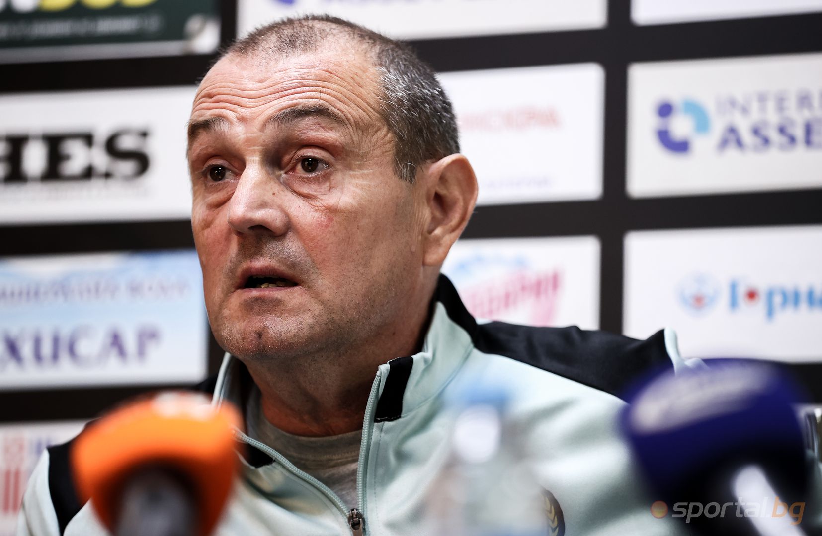 5508ff23 7ea6 4c6a 95f2 9e585994139a