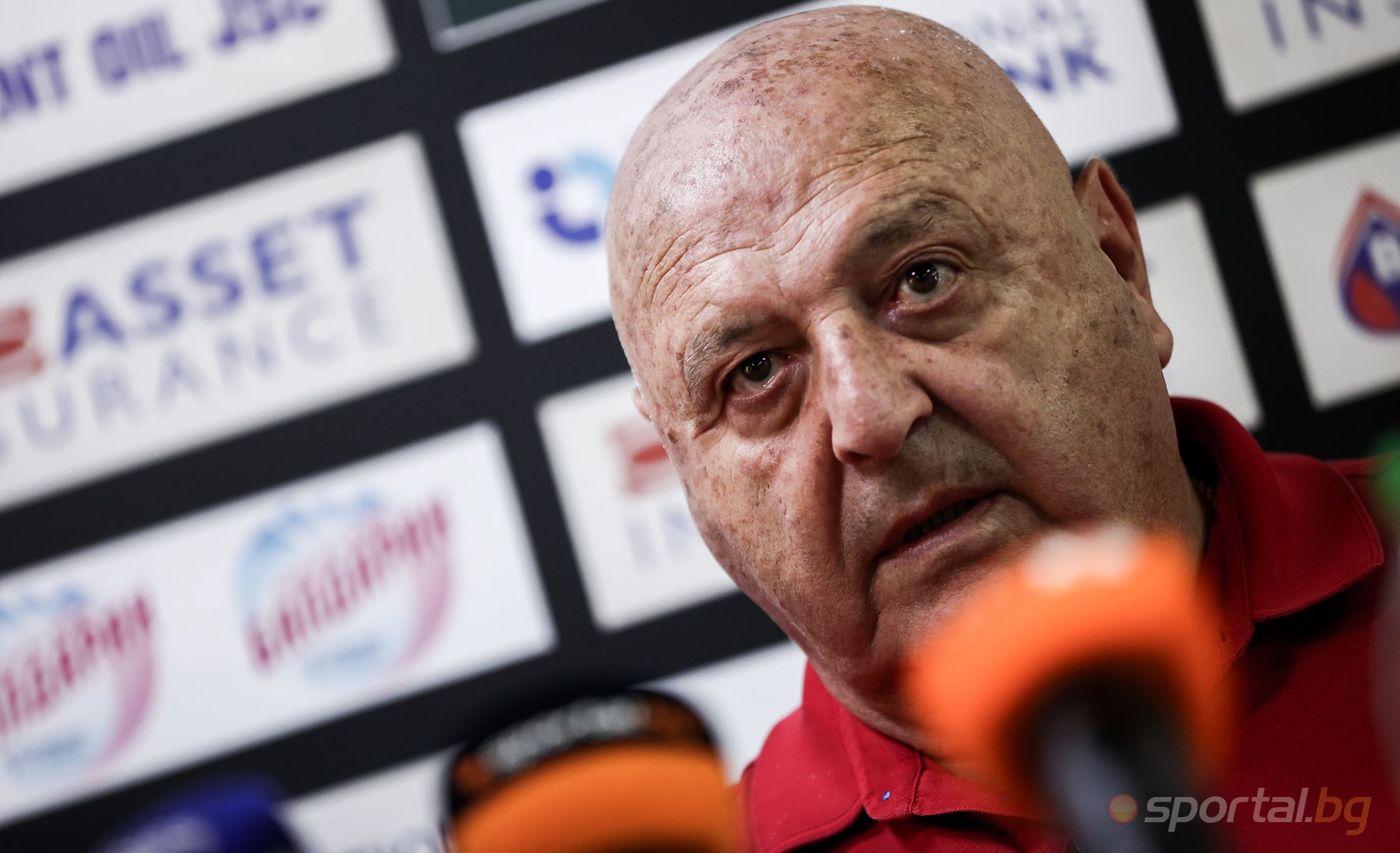 76c0d8e1 Da65 41d9 Aaf5 3a26798a7700