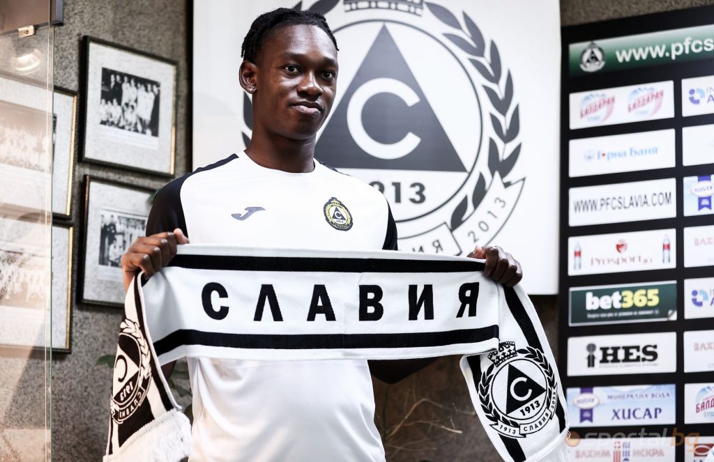 D1651b79 256a 4c60 B84c A8096146abaa 1024x663