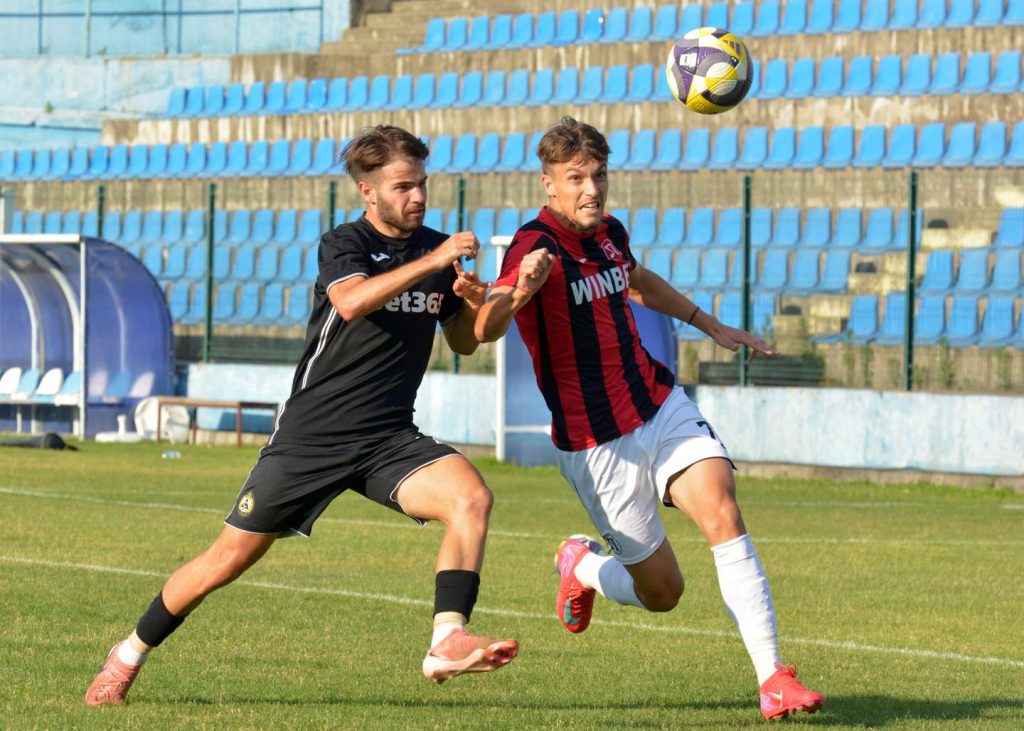 514291311 1530641074818397 1133952909246942617 N 1024x731