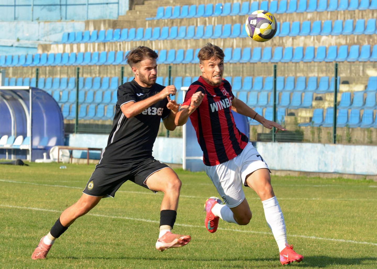 514291311 1530641074818397 1133952909246942617 N