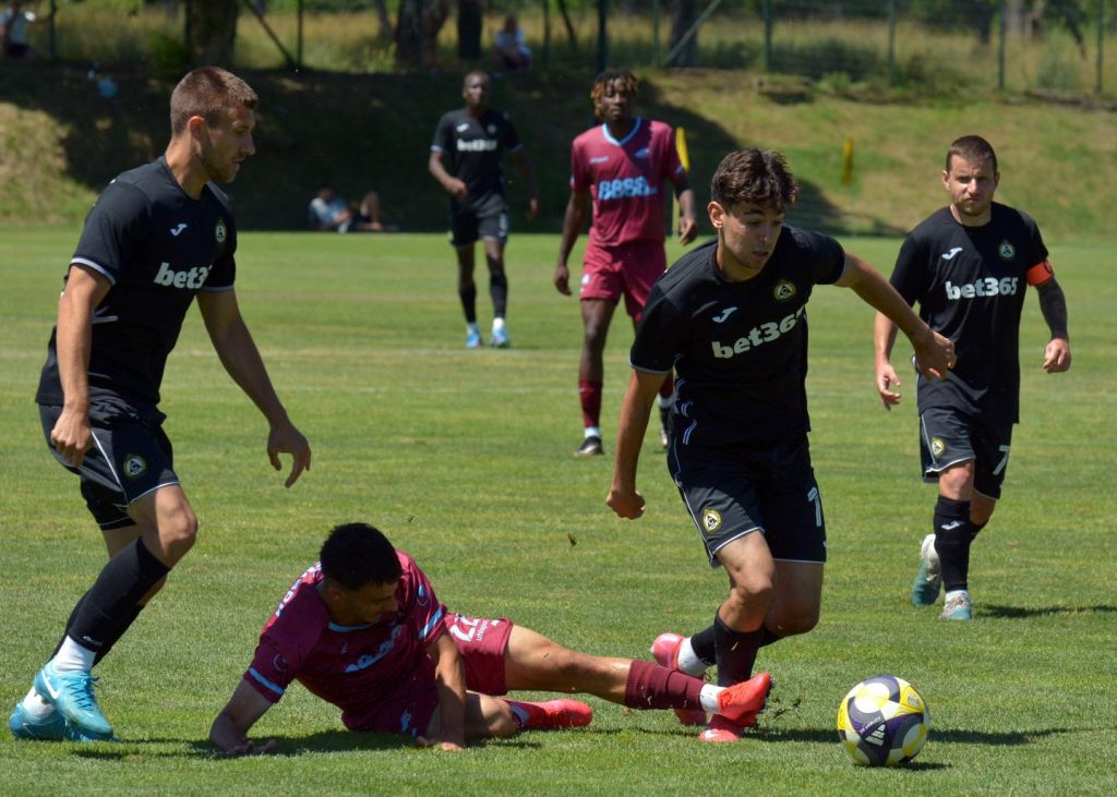 516196851 1533733241175847 481303477353617410 N 1024x731