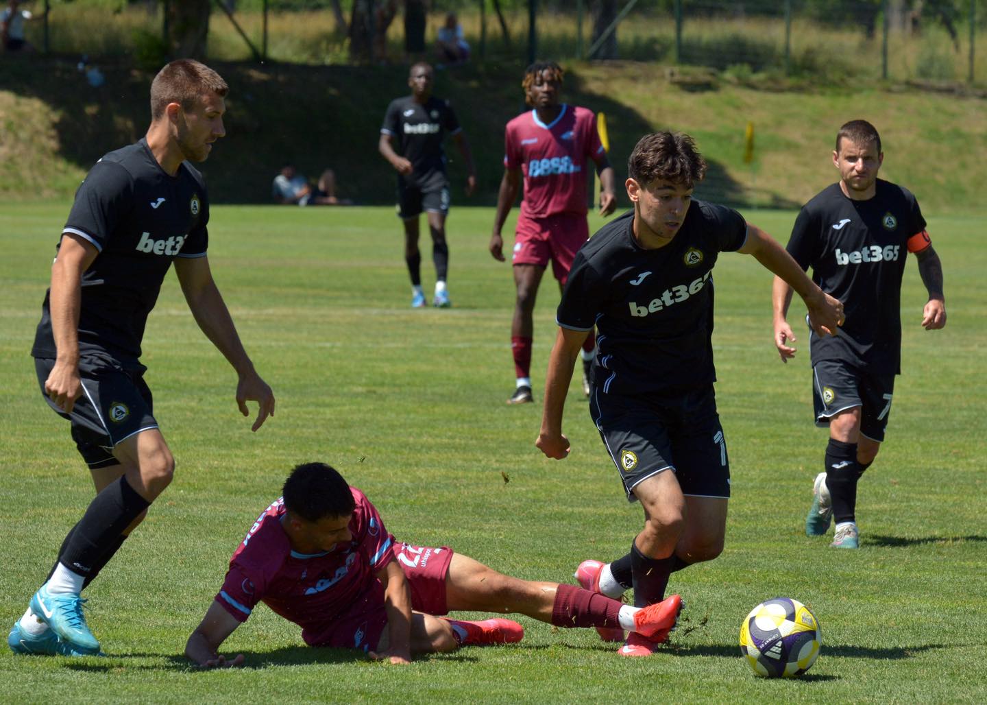 516196851 1533733241175847 481303477353617410 N