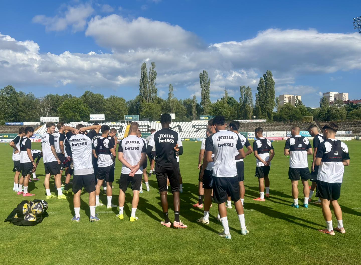 518331801 1538558707359967 4967796387947122808 N