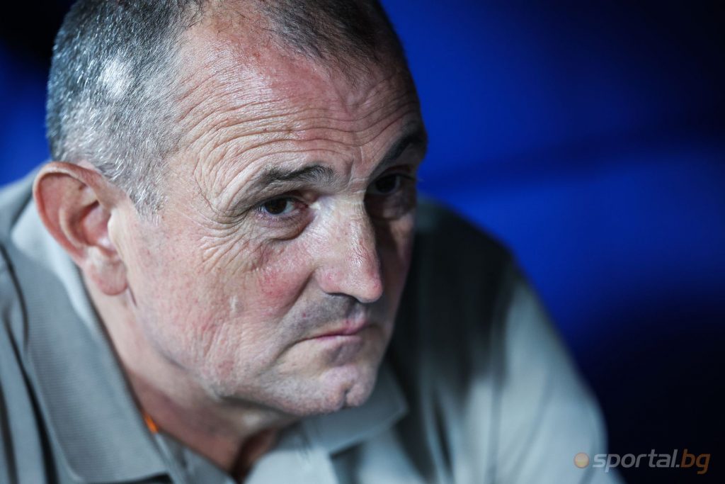 63ef4e82 7371 4853 Ab51 1834e5b51db0 1024x683