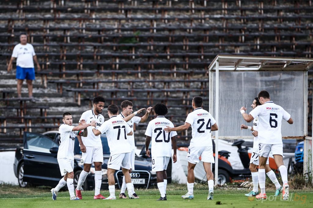 8f419146 Fb80 4cd9 914b 6d143538bc80 1024x682