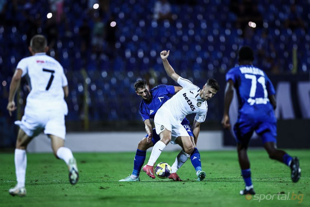 C65b035f Ba13 4127 B6d1 5f31471486b0 1024x683