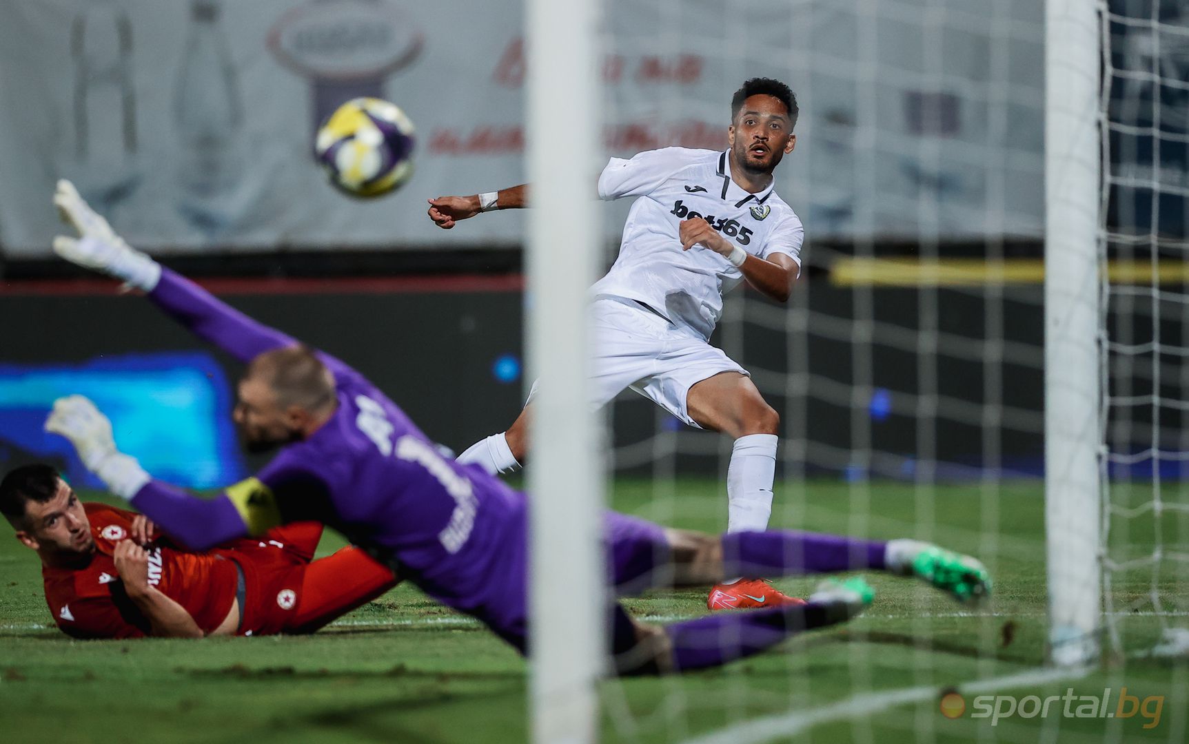 E4026869 E413 4006 9513 Dfd4877026e9